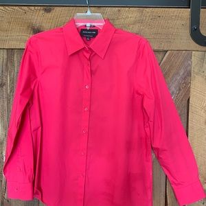 JONES NEW YORK BLOUSES